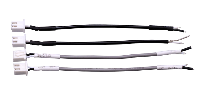 北京储能屏蔽线连接线