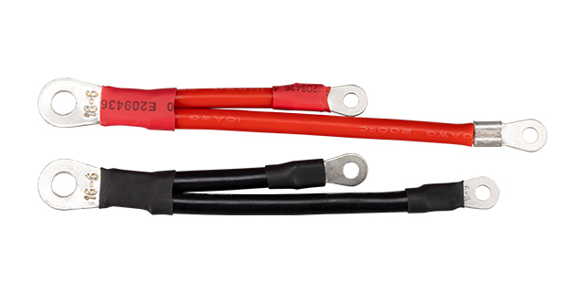 深圳電網(wǎng)側(cè)儲(chǔ)能新能源儲(chǔ)能線束規(guī)格型號(hào) 深圳市金豐盛電子供應(yīng)