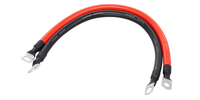 深圳高可靠性新能源儲能線束連接方案 深圳市金豐盛電子供應