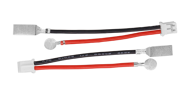 浙江新能源储能线束接线位置