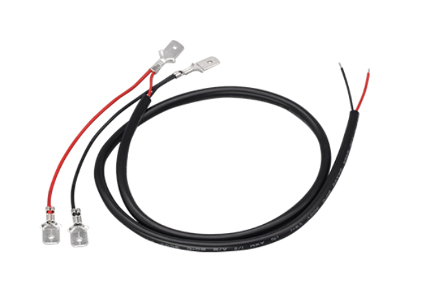 深圳SM端子線定制 深圳市金豐盛電子供應(yīng)