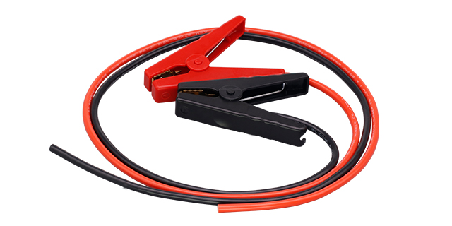 浙江新能源储能线束接线位置,新能源储能线束