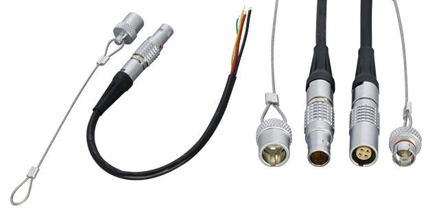 河北耐弯折机器人线束布线方案,机器人线束