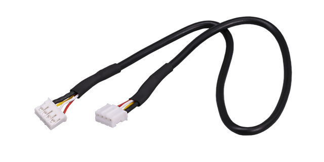 宁德双层屏蔽线有哪些种类,屏蔽线