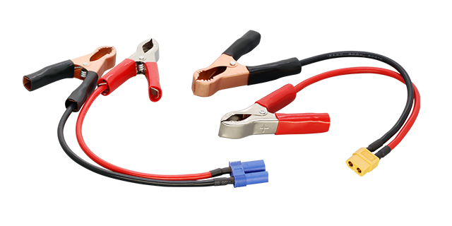 天津ESS新能源储能线束供应商,新能源储能线束