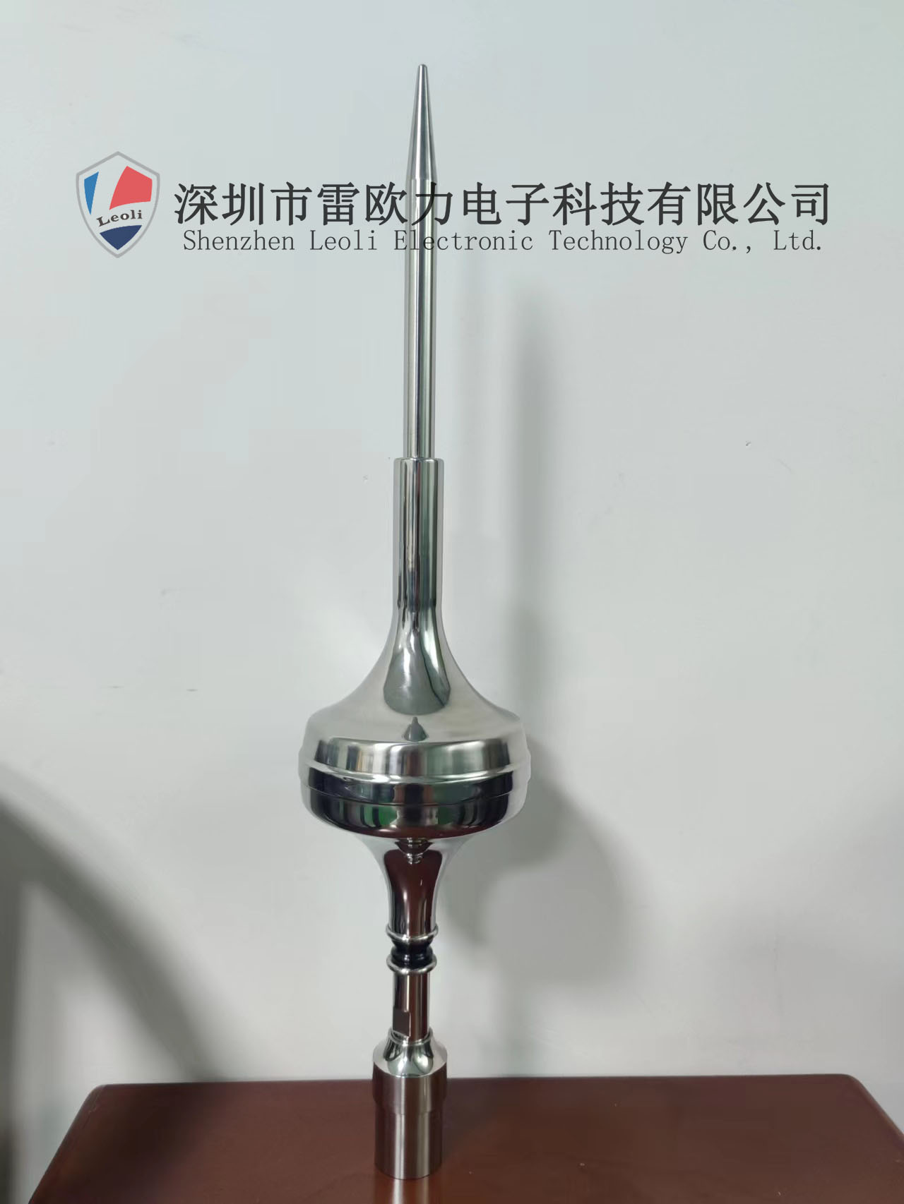 网络防雷器行业横评：技术能力与商业化落地的差异化竞争格局