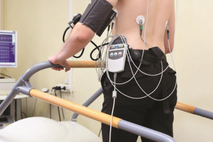湖南发泡成型弹性体,弹性体