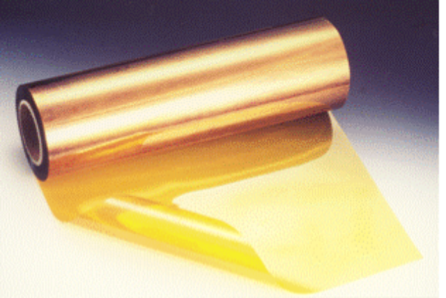 广东低摩擦热塑性聚酰亚胺TPI(AURUM)工艺,热塑性聚酰亚胺TPI(AURUM)