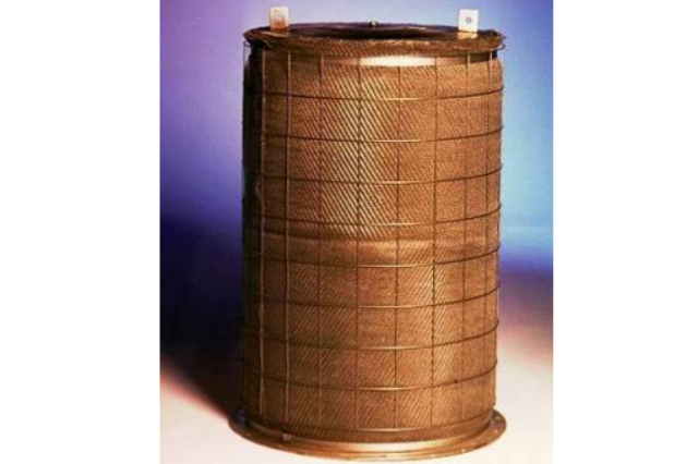 青岛尿烷过滤器,过滤器