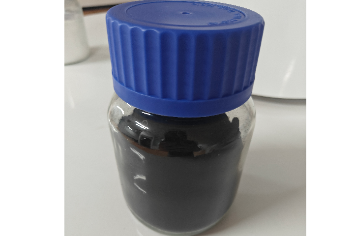 电极正极负极导电剂销售