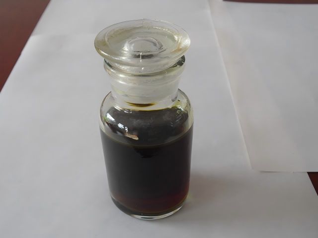 上海多金属浮选选矿药剂是什么,选矿药剂