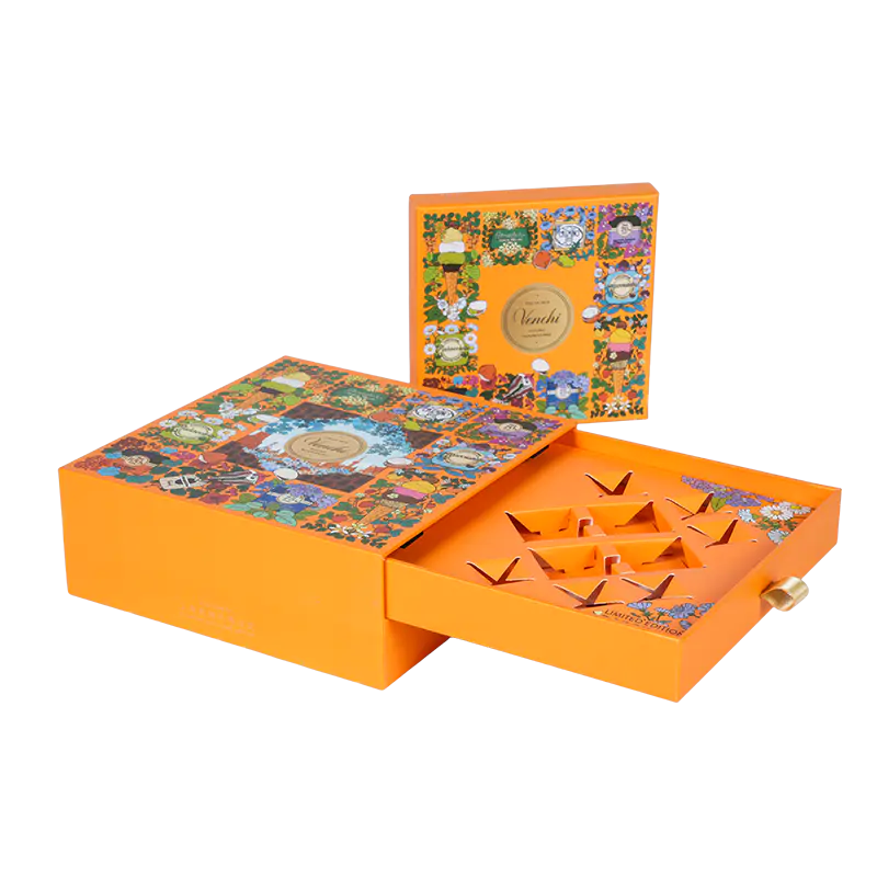 80f028a1d8e2b744f45fbc614e96e15a