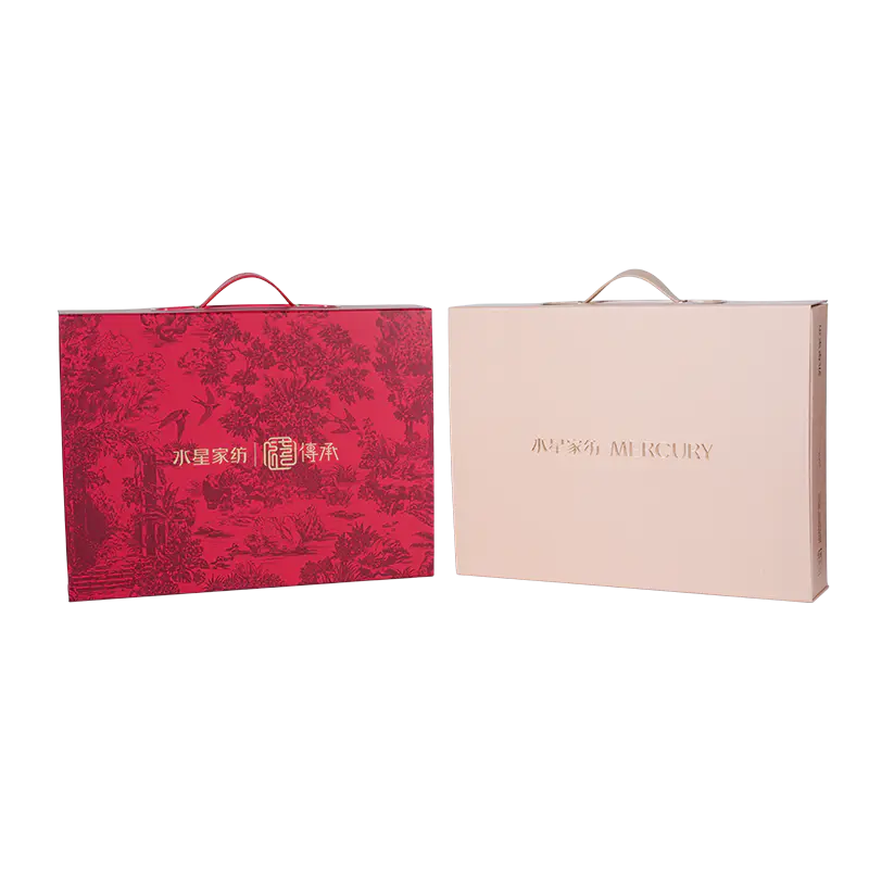 92783c047cf9d74e0606b83f1e34f700