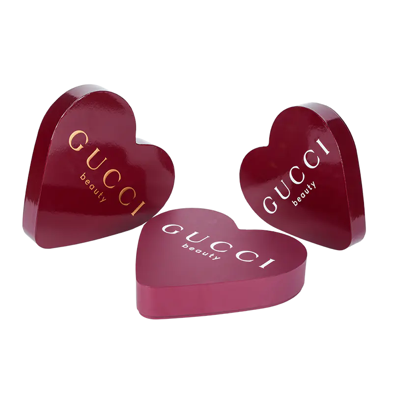 B63630612d2bf8fe547baada291eb6e8