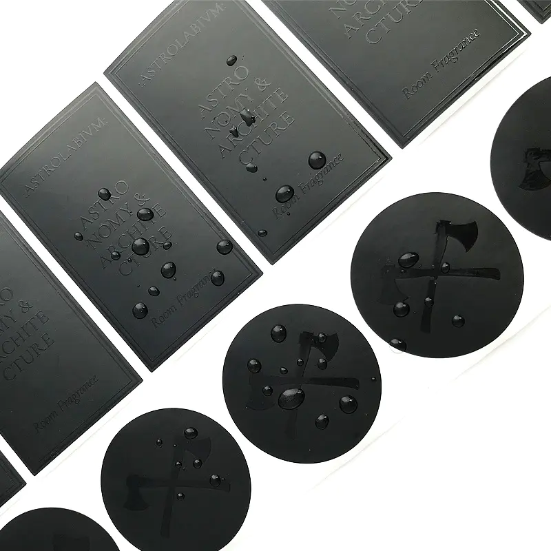 D738b3f257cc868a9d5e5da7888f3f49