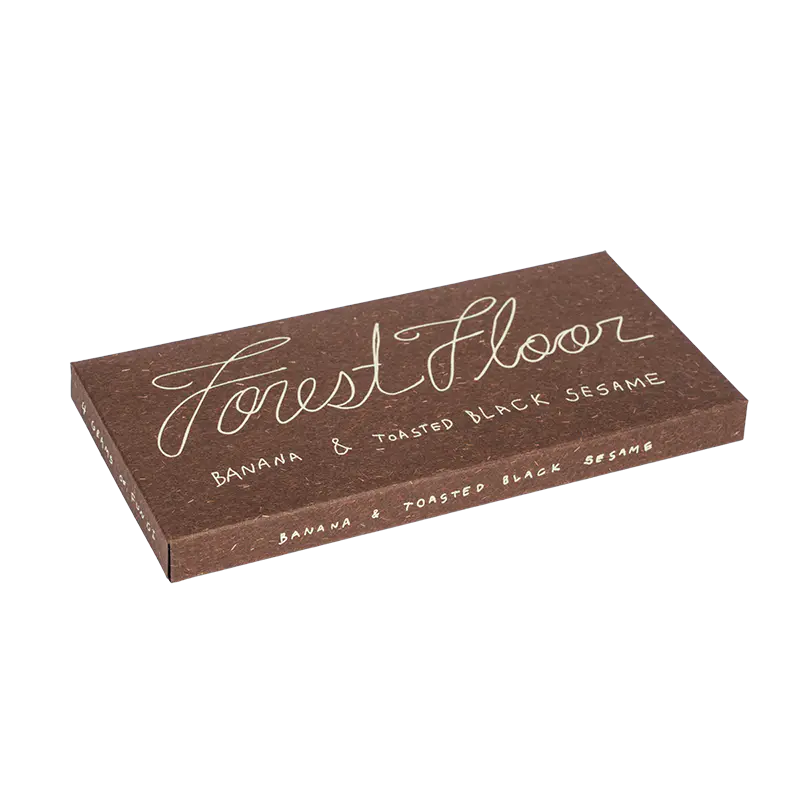 5b382083dd2a0778c88fe579a4256ac4