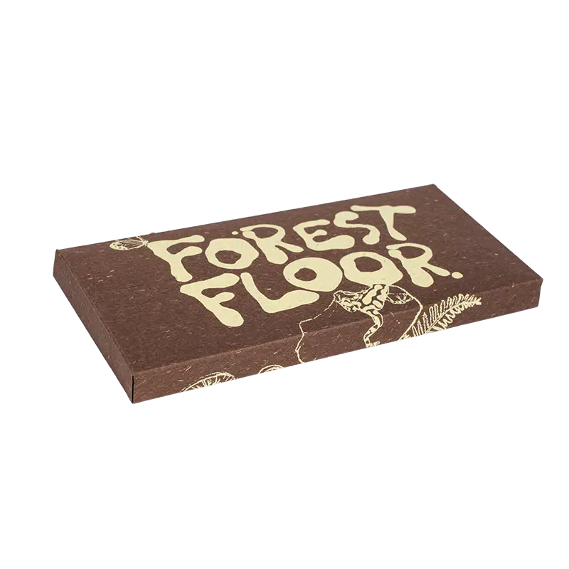 8410183d77c79e460d7ec8d8846401bf