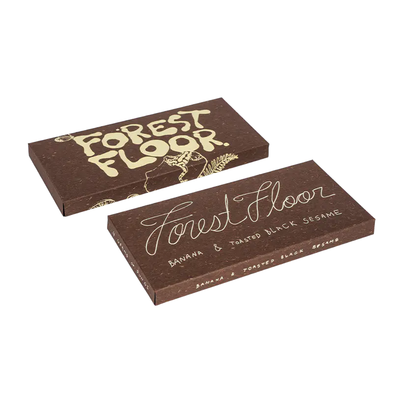 E6b1fb9324bbfe4c8071ca68c418848e