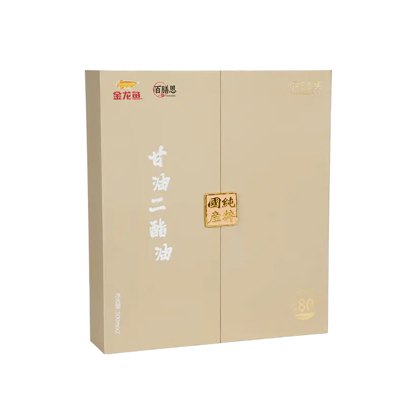 32cadc7a30736ca27aad62a6ce8f969b