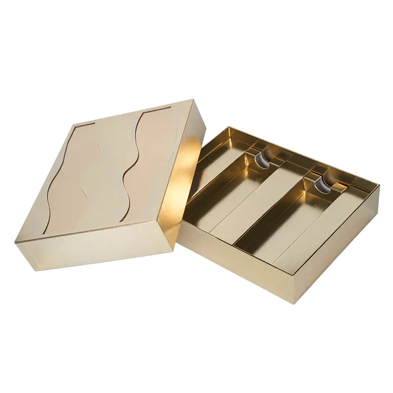 6a697a196929ffa0deabed1b567427c5