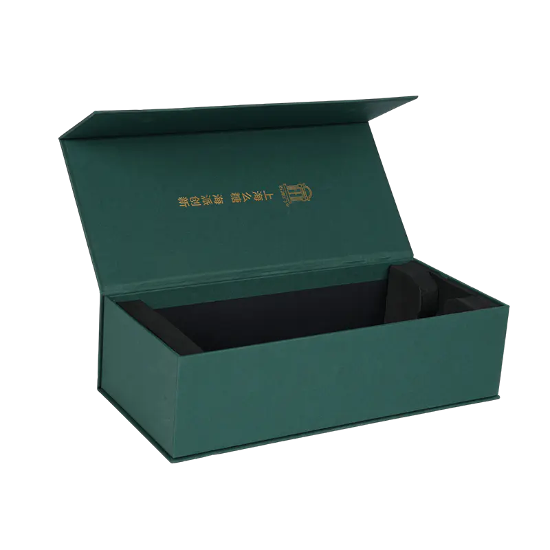 9add89ab67da16d1e16db9ec5d756e6f