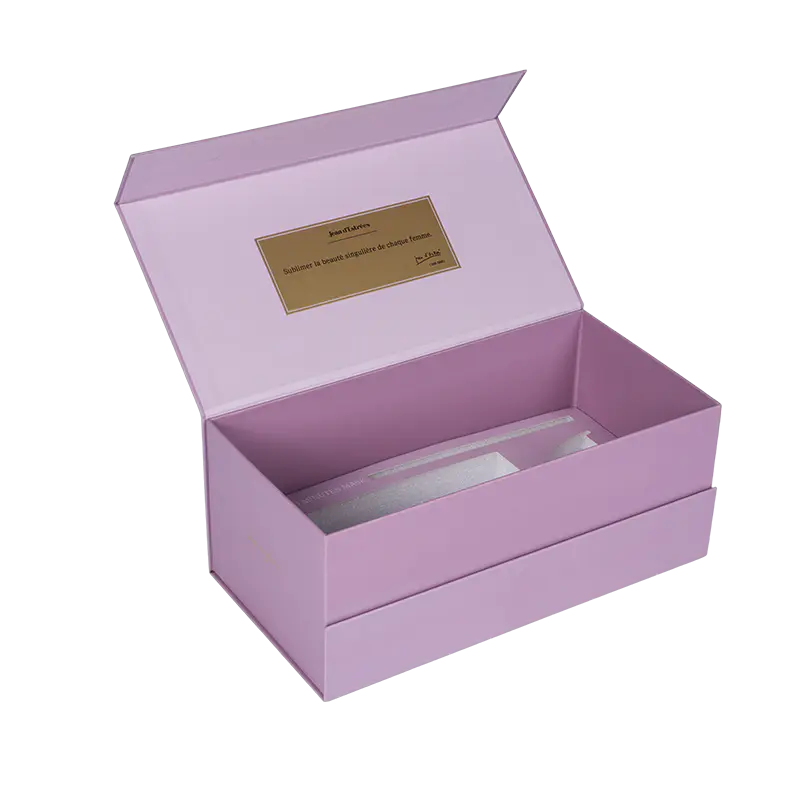 3a8d2e043f1585c2aa9553dabba667db