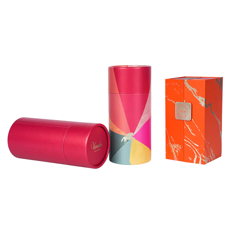 E69f041010b5a3c3ff777f7c297cefde