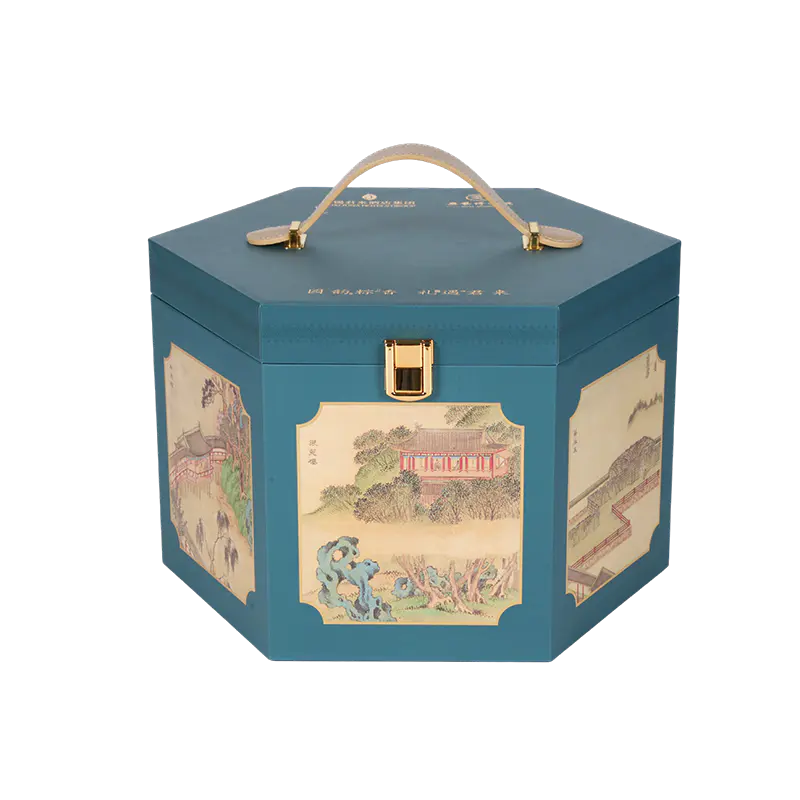 508e8148890120e4a3d2ff5c678855cc