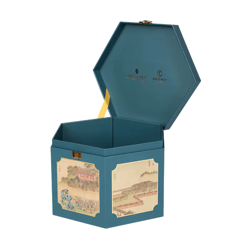 Bcaa84d8f220aff5710d00b72f9aaaba