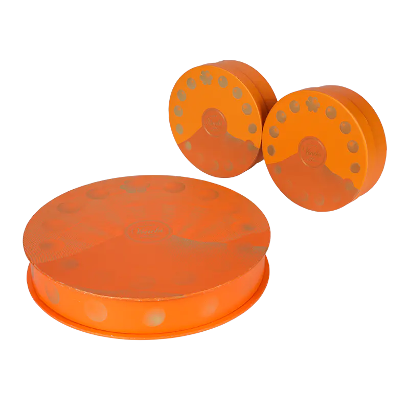 D9ec9d425e06d8d725af1d8529d6dcef