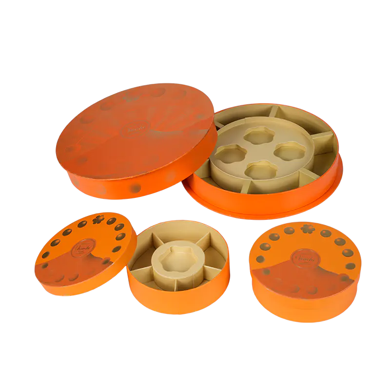 Dc415a61daa279646f9f21f2637e007a