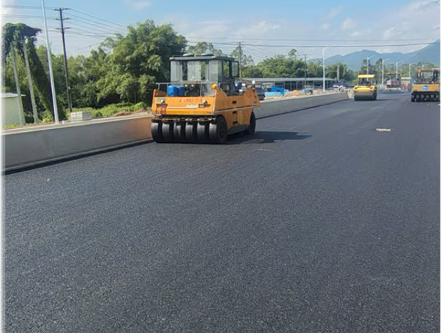 广州路面施工沥青厂家,沥青
