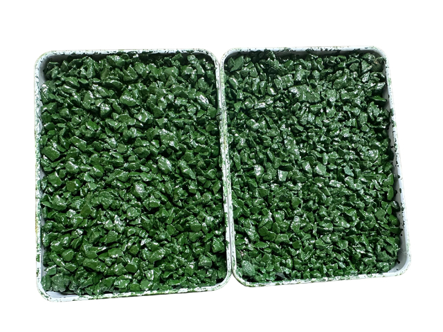 厂区路面沥青整体解决方案,沥青