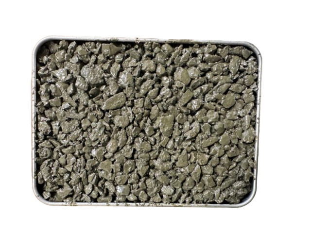 廣東跑道瀝青供應(yīng)商 東莞市富基瀝青制品供應(yīng)