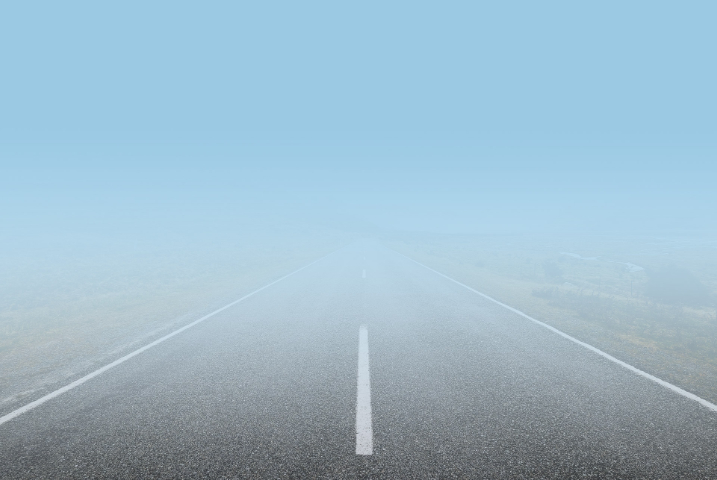 东莞停车场沥青价格,沥青