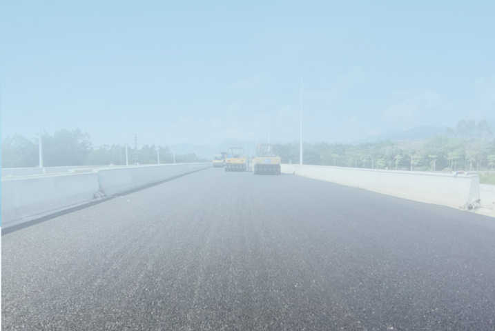 广东球场沥青供应,沥青