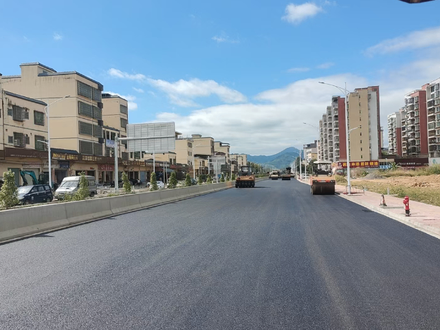 广州路面施工沥青厂家,沥青