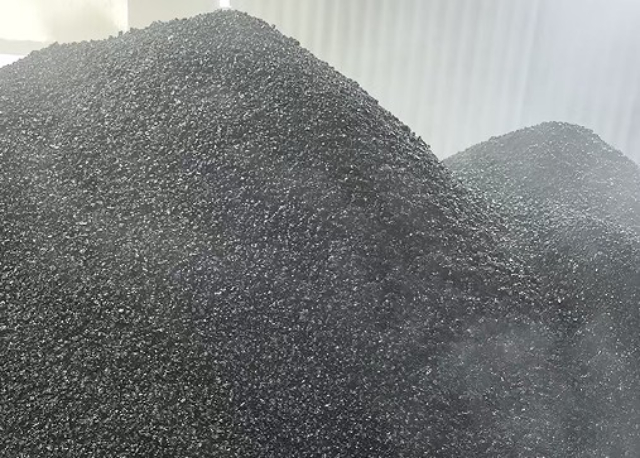 广东球场沥青供应,沥青