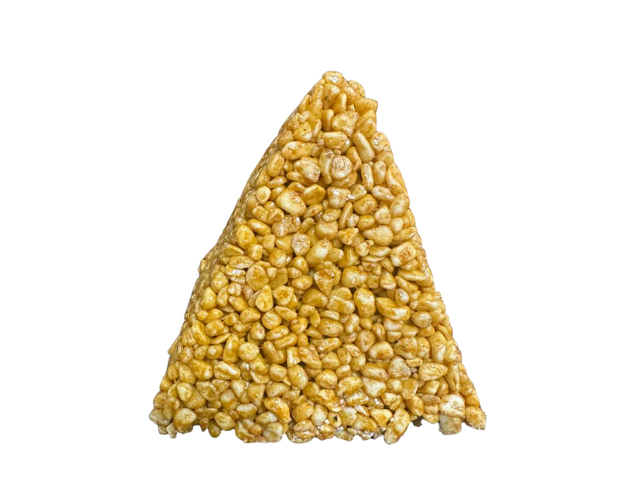 廣州彩色瀝青一站式 東莞市富基瀝青制品供應;