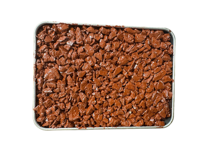 廣東廠區(qū)路面瀝青怎么選 東莞市富基瀝青制品供應(yīng)