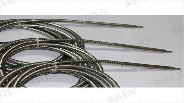 河南耐腐蚀防震温度传感器询问报价,防震温度传感器