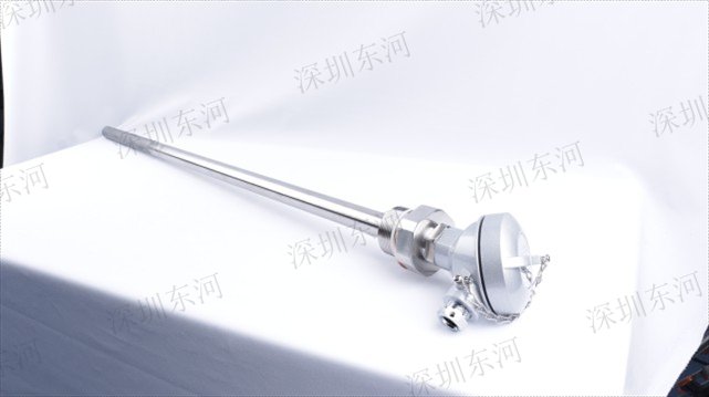 品牌温度传感器厂家批发价,温度传感器