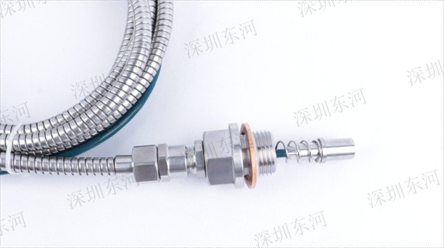 工厂温度传感器厂家直销,温度传感器