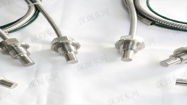 青海哪些防震温度传感器厂家直销,防震温度传感器