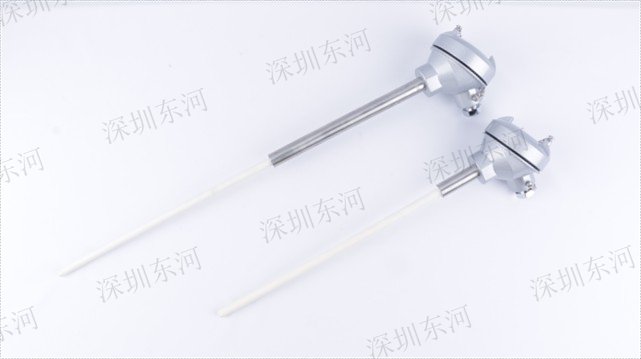 江门防渗油温度传感器厂家批发价