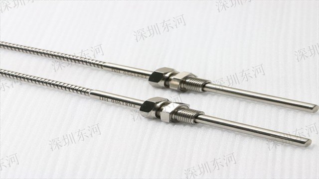 青海哪些防震温度传感器厂家直销,防震温度传感器
