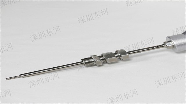 北京化工防震温度传感器批量定制,防震温度传感器