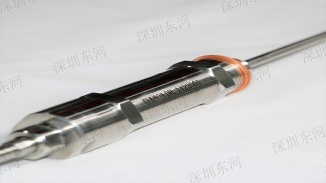 国产防震温度传感器按需定制