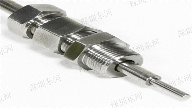 北京化工防震温度传感器批量定制,防震温度传感器