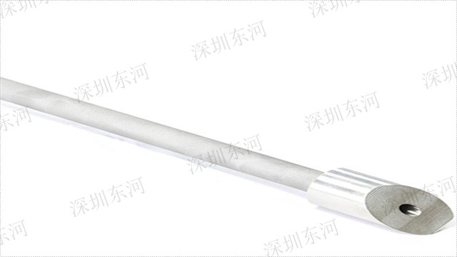 江西耐腐蚀耐磨温度传感器,耐磨温度传感器